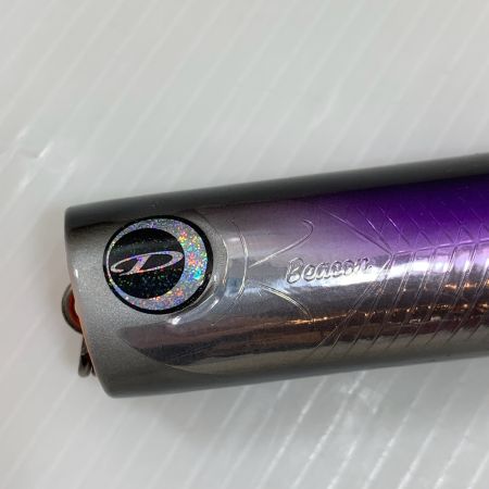  D-CLAW  ルアー ポッパー ビーコン180