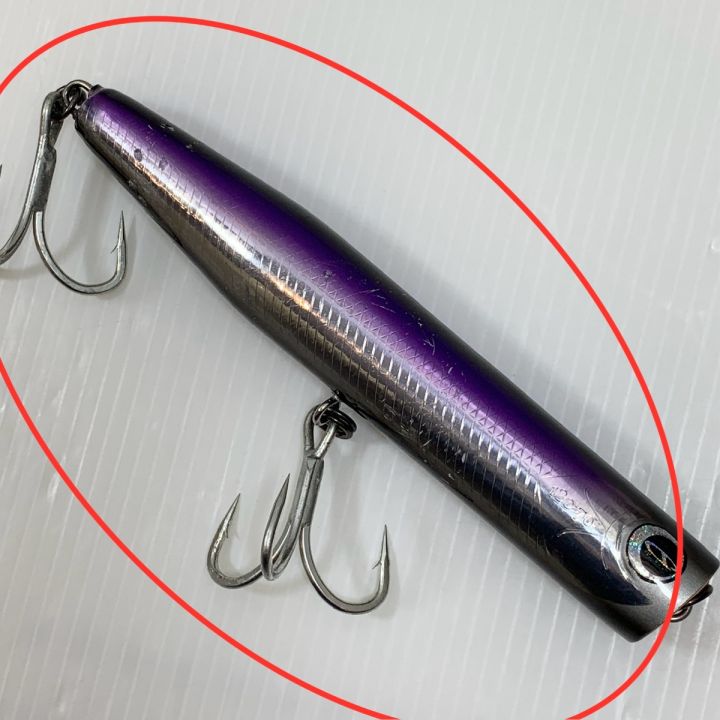 ビーコン　180 新品　180 中古 Yahoo!オークション -「ビーコン180」の落札相場・落札価格