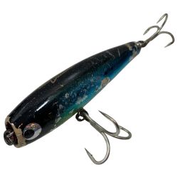 ττ SOULS ソウルズ ルアー ポッパー モグラッパー170  Cランク