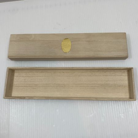  Sammys  ルアー ジグ SＡＭＭＹＳ 猛者+F 150 道楽Ver 