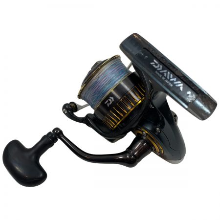  スピニングリール　16セルテート 3012H ダイワ DAIWA 056310 釣り用品 リール スピニングリール