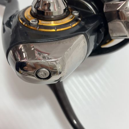 DAIWA ダイワ スピニングリール 16セルテート 3012H 056310