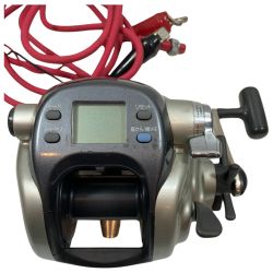 ττ DAIWA ダイワ 電動リール  スーパータナコン-S 600W 801359 Cランク