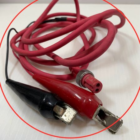  DAIWA ダイワ 電動リール  スーパータナコン-S 600W 801359