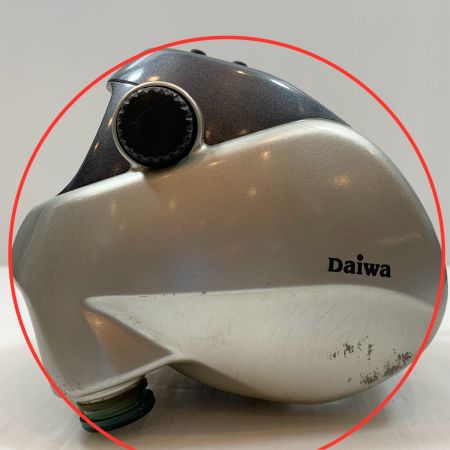 電動リール  スーパータナコン-S 600W ダイワ DAIWA 801359 釣り用品 リール 電動リール