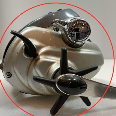  DAIWA ダイワ 電動リール  スーパータナコン-S 600W 801359