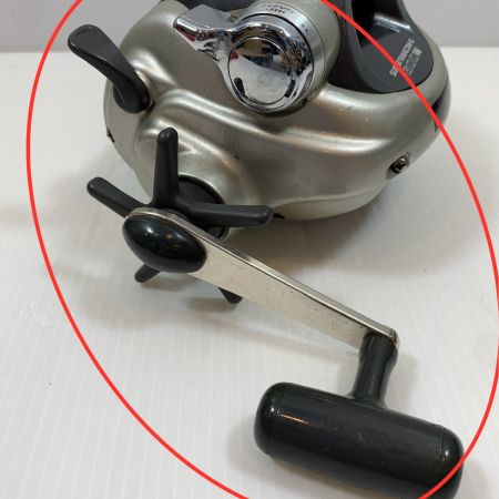 DAIWA ダイワ 電動リール  スーパータナコン-S 600W 801359