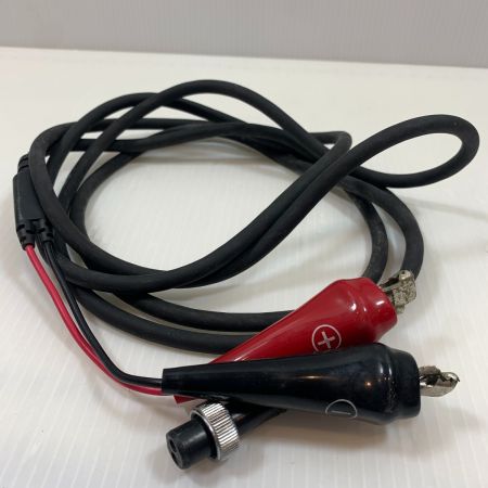  DAIWA ダイワ  電動リール シーボーグ 801250