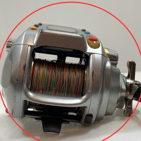  電動リール シーボーグ ダイワ DAIWA 801250 釣り用品 リール 電動リール