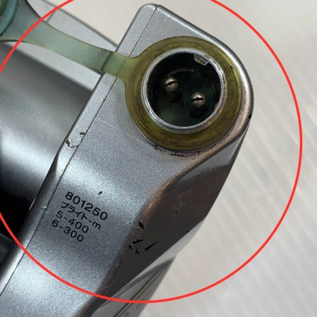  DAIWA ダイワ  電動リール シーボーグ 801250