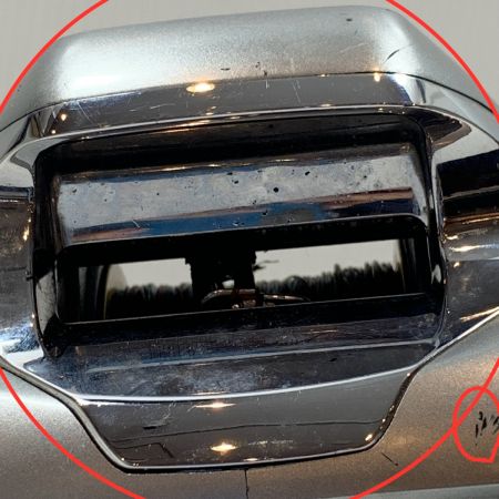  DAIWA ダイワ  電動リール シーボーグ 801250