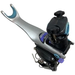 ττ DAIWA ダイワ 釣り小物 ロッドホルダー パワーホルダー速攻 240 Cランク