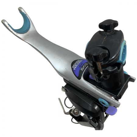 釣り小物 ロッドホルダー パワーホルダー速攻 240 ダイワ DAIWA  釣り用品 釣り小物 ロッドホルダー