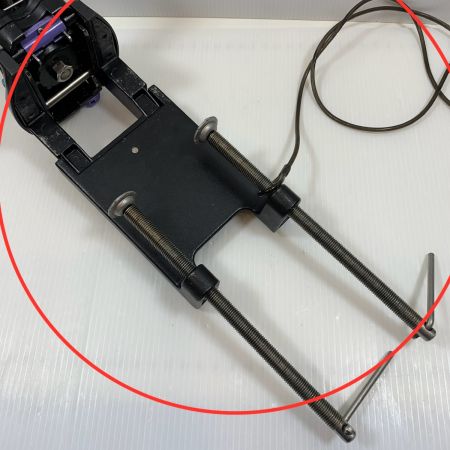  DAIWA ダイワ 釣り小物 ロッドホルダー パワーホルダー速攻 240