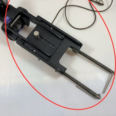  DAIWA ダイワ 釣り小物 ロッドホルダー パワーホルダー速攻 240