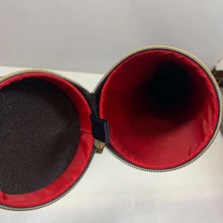  SHIMANO シマノ ルアーロッド 20 ワールドシャウラ ドリームツアーエディション 1604RS-5 39731