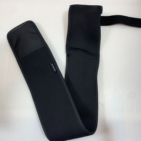  SHIMANO シマノ ルアーロッド 18ワールドシャウラ エクステンションバット タイプB 38087