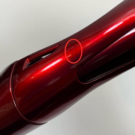  SHIMANO シマノ ルアーロッド 18ワールドシャウラ エクステンションバット タイプB 38087