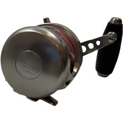 ττ STUDIO OCEAN MARK ベイトリール  ブルーヘブンL120-Pw R Cランク