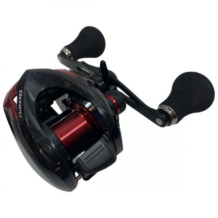 ベイトリール 20 ゲンプウ XT 150 シマノ SHIMANO 04193 釣り用品 リール ベイトリール