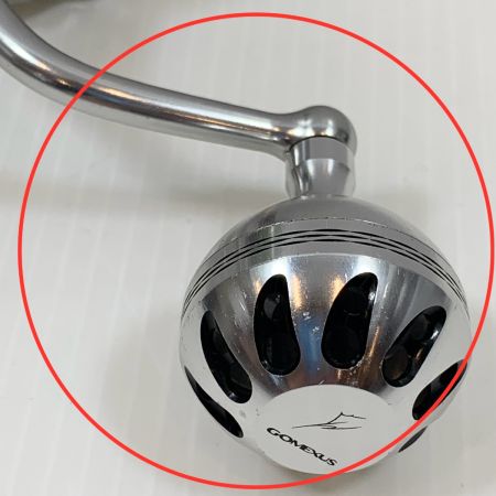  SHIMANO シマノ スピニングリール 23ストラディックC5000XG 045911