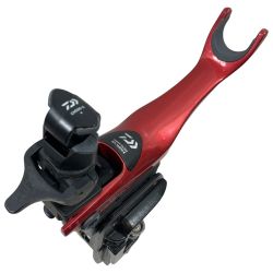 ττ DAIWA ダイワ ロッドホルダー 速攻 160CH-E Bランク