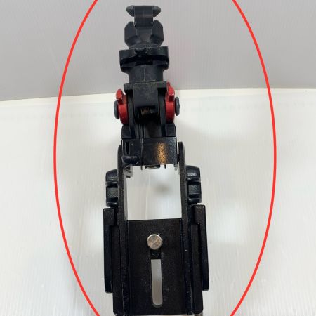  DAIWA ダイワ ロッドホルダー 速攻 160CH-E