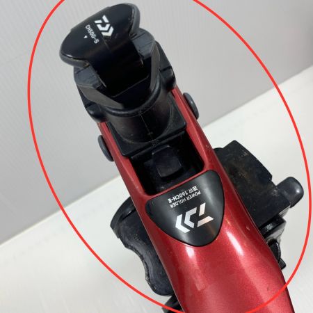 ロッドホルダー 速攻 ダイワ DAIWA 160CH-E 釣り用品 釣り小物 ロッドホルダー