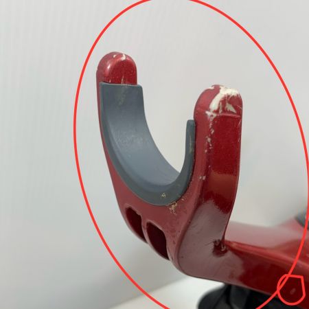  DAIWA ダイワ ロッドホルダー 速攻 160CH-E