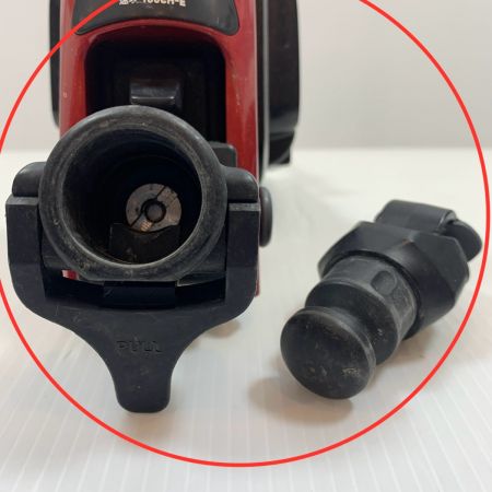  DAIWA ダイワ ロッドホルダー 速攻 160CH-E