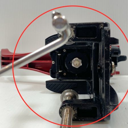  DAIWA ダイワ ロッドホルダー 速攻 160CH-E