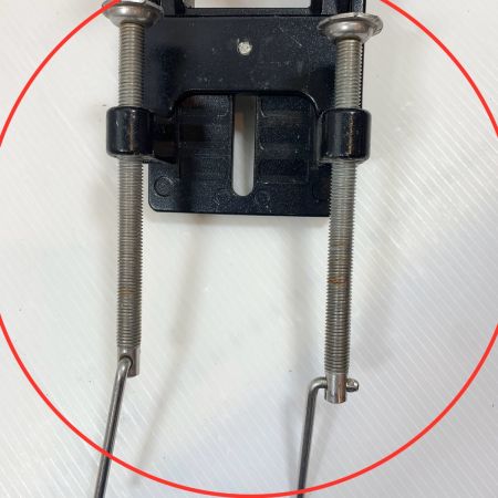  DAIWA ダイワ ロッドホルダー 速攻 160CH-E