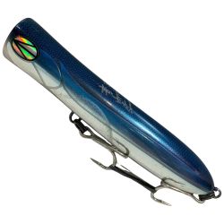 ττ  釣り用品 ルアー 音夢 180-90 Cランク