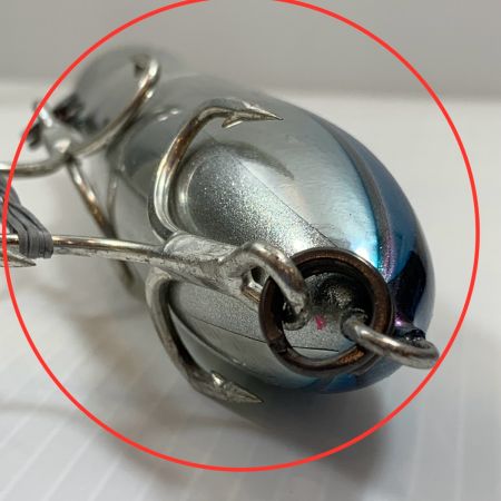   釣り用品 ルアー 音夢 180-90