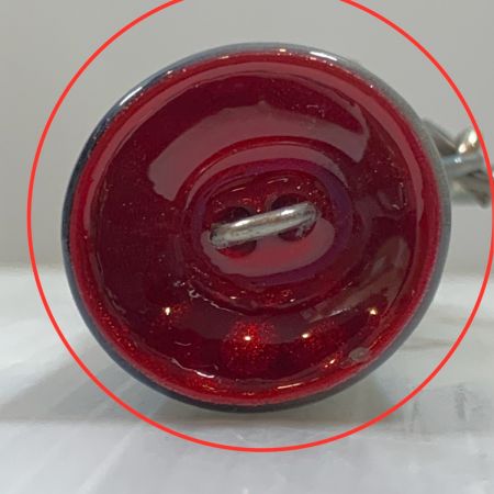   釣り用品 ルアー 音夢 180-90