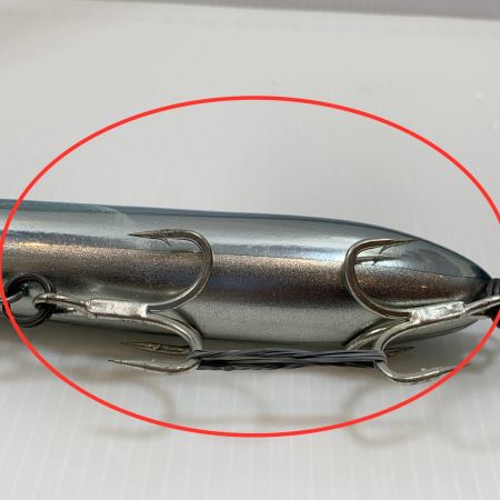   釣り用品 ルアー 音夢 180-90