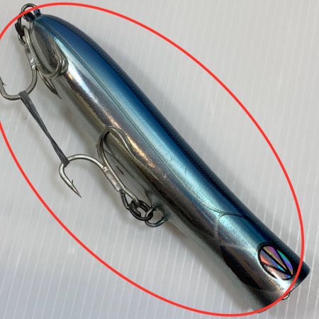   釣り用品 ルアー 音夢 180-90