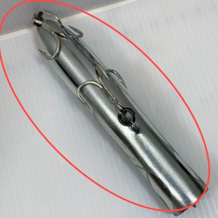   釣り用品 ルアー 音夢 180-90