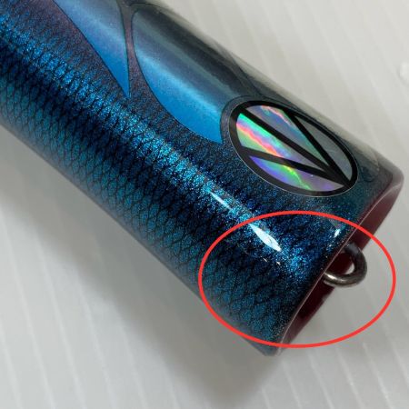   釣り用品 ルアー 音夢 180-90