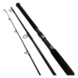 SHIMANO シマノ コルトスナイパーXR S100H-3 39771 本体のみ Cランク