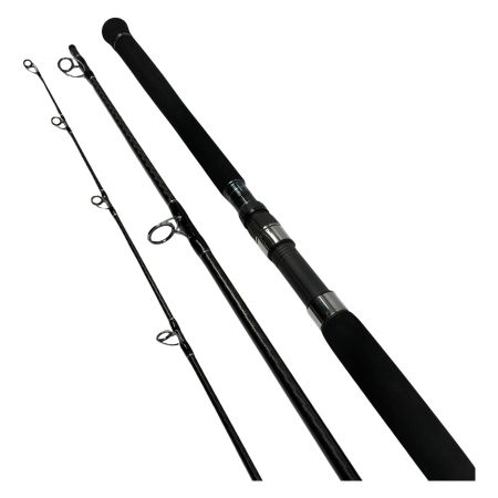 SHIMANO シマノ コルトスナイパーXR S100H-3 39771 本体のみ