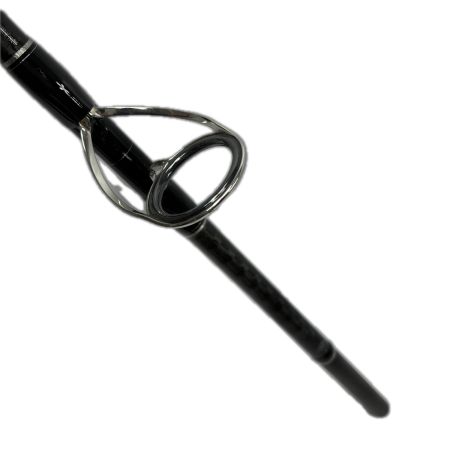 SHIMANO シマノ コルトスナイパーXR S100H-3 39771 本体のみ