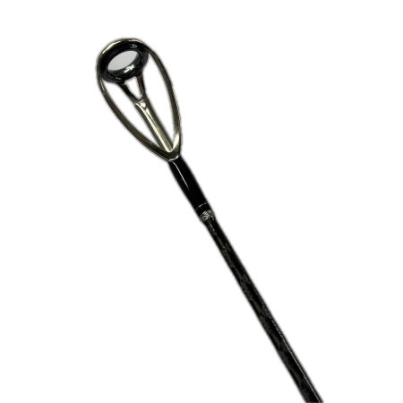 SHIMANO シマノ コルトスナイパーXR S100H-3 39771 本体のみ