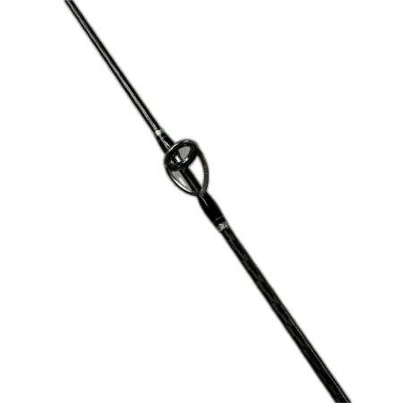 SHIMANO シマノ コルトスナイパーXR S100H-3 39771 本体のみ