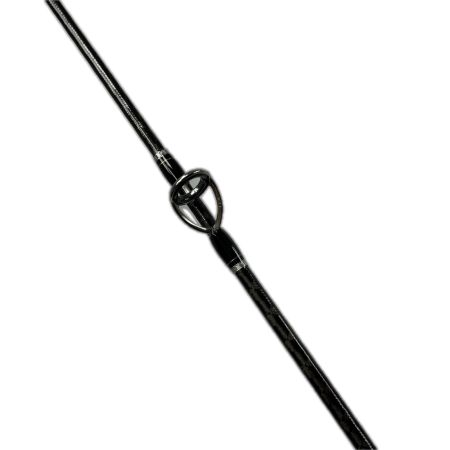 SHIMANO シマノ コルトスナイパーXR S100H-3 39771 本体のみ