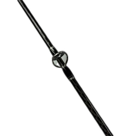 SHIMANO シマノ コルトスナイパーXR S100H-3 39771 本体のみ