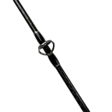 SHIMANO シマノ コルトスナイパーXR S100H-3 39771 本体のみ