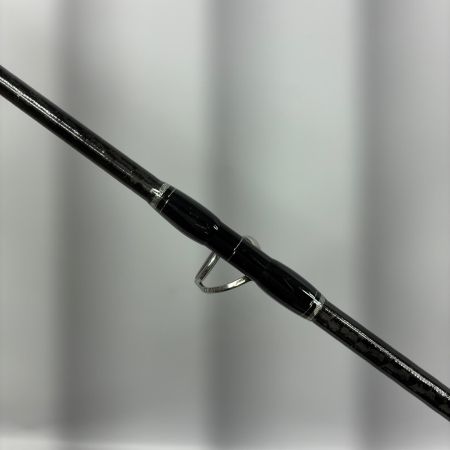 SHIMANO シマノ コルトスナイパーXR S100H-3 39771 本体のみ