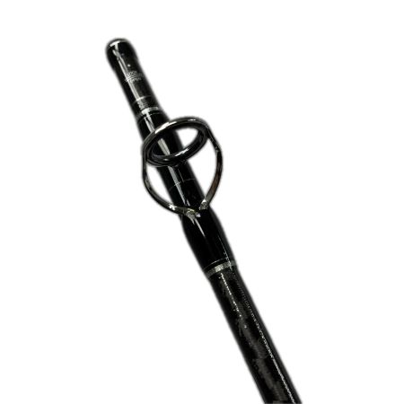 SHIMANO シマノ コルトスナイパーXR S100H-3 39771 本体のみ