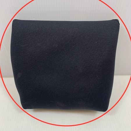  SHIMANO シマノ  スピニングリール 21ツインパワー SW10000HG 04230